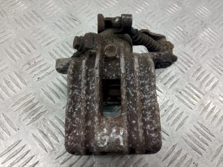 суппорт задний левый SEAT Toledo 1 поколение 1999