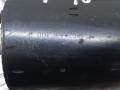стартер Volvo V70 2 поколение 2005, 2.4 л., D 5244 T, дизель, МКПП, универсал, 0001109252 - фото №4