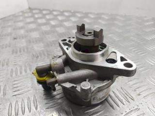 насос вакуумный Opel Corsa D 2009, 1.3 л., CDTi