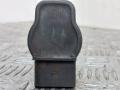 катушка зажигания Audi A4 B6 2002, 1.8 л., Ti, бензин, 0040102043 - фото №3