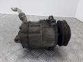 компрессор кондиционера Opel Astra G 2002, 2.2 л., i, 9132925 - фото №4