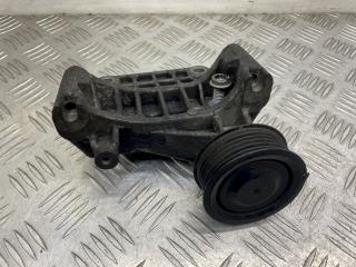 кронштейн генератора Audi A6 4F/C6 2006, 3.0 л., TDi, 059903143K