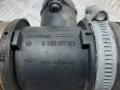 расходомер воздуха Opel Corsa C 2003, 1.0 л., i, бензин, -, 0280217123 - фото №4