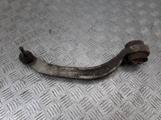 рычаг передний Audi A4 B6 2004