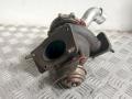 турбина Renault Espace 3 поколение 2000, 2.2 л., DCi, 8200178919 - фото №4