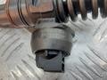 форсунка Volkswagen Golf 4 поколение 2002, 1.9 л., TDi, 038130073AQ - фото №4