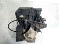 КПП механическая (МКПП) Ford Fiesta 5 поколение [рестайлинг] 2008, 1.4 л., TDCi, дизель, -, 7002-ED - фото №5