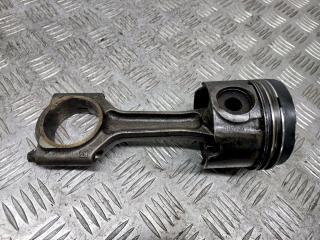 поршень Opel Zafira 1 поколение (A) 2003, 2.2 л., DTi, 107200