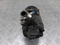 компрессор кондиционера Opel Astra G 2002, 2.0 л., дизель, 24464152 - фото №3