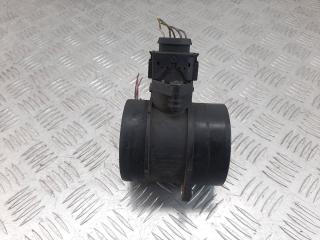 расходомер воздуха Mercedes-Benz E-Класс W210/S210 [рестайлинг] 2003, 3.2 л., CDi, A6460940048