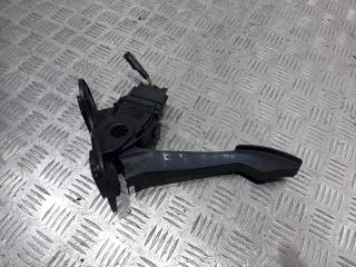 педаль Ford Transit Connect 2 поколение 2010, 6C11-9F836-CC