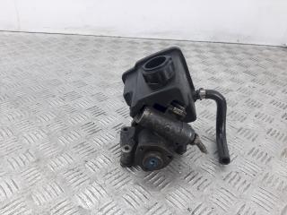 насос гидроусилителя руля Mercedes-Benz Vito W638 2000, 2.2 л., CDi