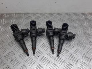 форсунка Volkswagen Passat B5 2001, 038130073AG