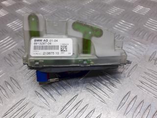 антенна BMW 5 серия E60/E61 2005, 6913287-04