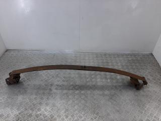 рессора Chrysler Voyager 3 поколение 2000