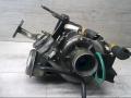 турбина Renault Megane 2 поколение 2005, 1.9 л., DCi, H8200398585, 755507-3 - фото №4