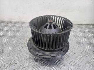 моторчик печки Alfa Romeo 156 1 поколение 2003