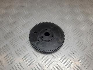 звездочка ТНВД Renault Espace 4 поколение 2006, 2.2 л., DCi