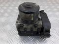 блок ABS Mercedes-Benz C-Класс W203/S203/CL203 2002, -, A2095451432 - фото №2