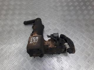 редуктор рулевой Opel Omega B 1999, -