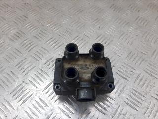 катушка зажигания Ford Mondeo 1 поколение 1994, 1.8 л., i, 88SF-12029-A2A