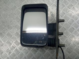 зеркало наружное левое Peugeot Boxer 2 поколение 2000, E30153494