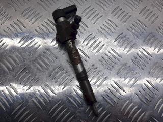 форсунка Renault Scenic 2 поколение 2005, 1.5 л., DCi, H8200294788