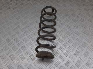 пружина задняя Volkswagen Passat B6 2006, универсал