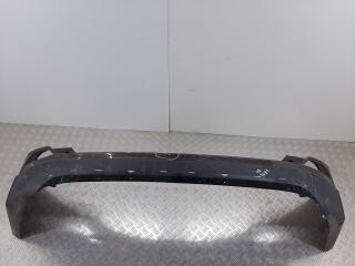 бампер задний Toyota RAV4 4 поколение (XA40) [рестайлинг] 2018, 52159-0R150