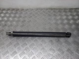 амортизатор задний Ford Focus 2 поколение 2008, 30348742