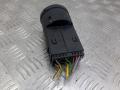 переключатель света Volkswagen Passat B5 2000, - - фото №3