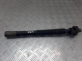 Рулевой корданчик Audi A6 4A/C4 1996