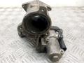 клапан EGR Volkswagen Passat B6 2007, 1.9 л., TDi, 03G129637A - фото №3