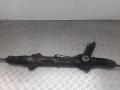 рулевая рейка Mercedes-Benz Sprinter 2 поколение (W906) 2008, R90611011005 - фото №2