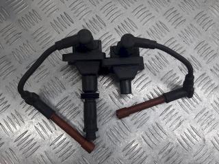 катушка зажигания Alfa Romeo 156 1 поколение 2002, 2.0 л., i, 1227030062