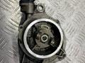 насос вакуумный BMW M5 E39 2003, 3.0 л., D, 72832710C - фото №3