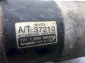 стартер Hyundai Coupe GK 2004, 2.7 л., i, 36100-37210 - фото №5