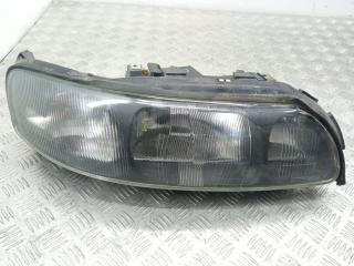 фара правая Volvo V70 2 поколение [рестайлинг] 2006
