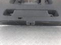 крышка багажника (дверь 3-5) BMW X1 E84 [рестайлинг] 2014, 2.0 л., D, N47 D20 C, дизель, МКПП - фото №7