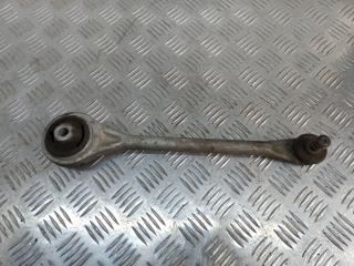 рычаг передний Audi A8 D2/4D [рестайлинг] 1999, 4.2 л., i