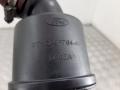 патрубок турбины Ford Focus 1 поколение [рестайлинг] 2003, 1.8 л., TDCi, 2T1Q-9F764-AA - фото №3