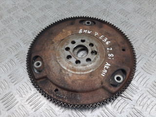 Маховик АКПП (драйв плата) BMW 7 серия E38 1997, 2.8 л., бензин