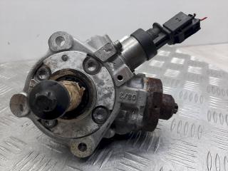 ТНВД BMW 3 серия E90/E91/E92/E93 [рестайлинг] 2008, 2.0 л., D, 445010506