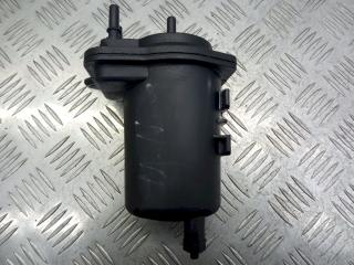 корпус топливного фильтра Nissan Note E11 2007, 1.5 л.