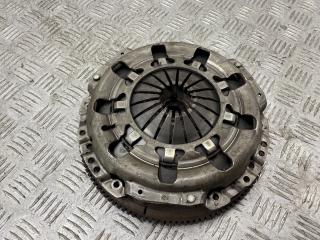 маховик Fiat Stilo 1 поколение 2004, 1.4 л., i, 46470371