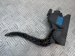 педаль Mercedes-Benz Vito W638 2001, 2.2 л., CDi, 281002337