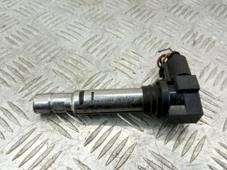 катушка зажигания Volkswagen Golf 4 поколение 2006, 1.4 л., i, 40102030