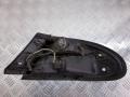 фонарь задний левый Mazda 323F BA 1996, 1.5 л., i, хетчбэк 5 дв., 0431439L - фото №4