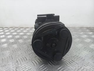 компрессор кондиционера Ford Fiesta 4 поколение [рестайлинг] 2001, 1.4 л., i
