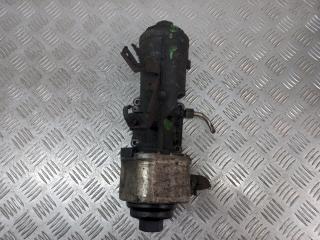 корпус масляного фильтра Volkswagen Passat B6 2008, 2.0 л., TDi, 045115389J